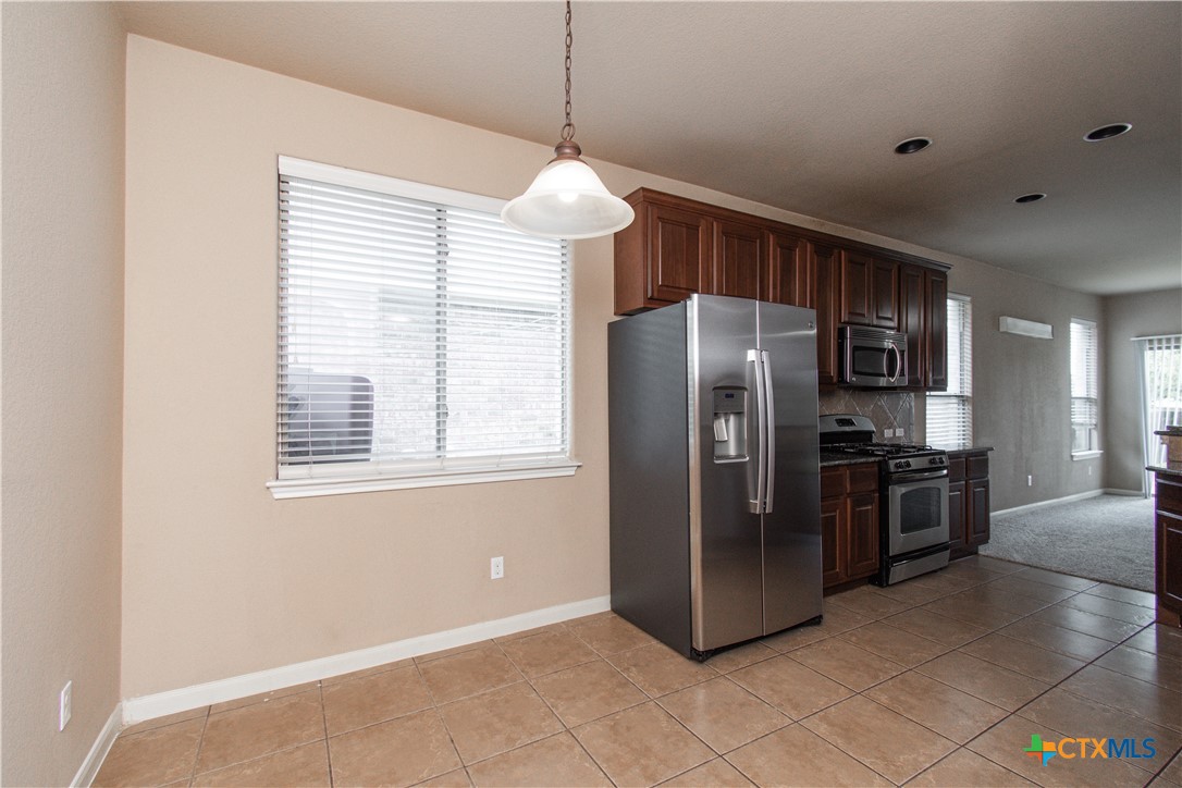 12612 Timber Heights Drive , Austin, TX, 78754 | 579427 | Realty Texas LLC