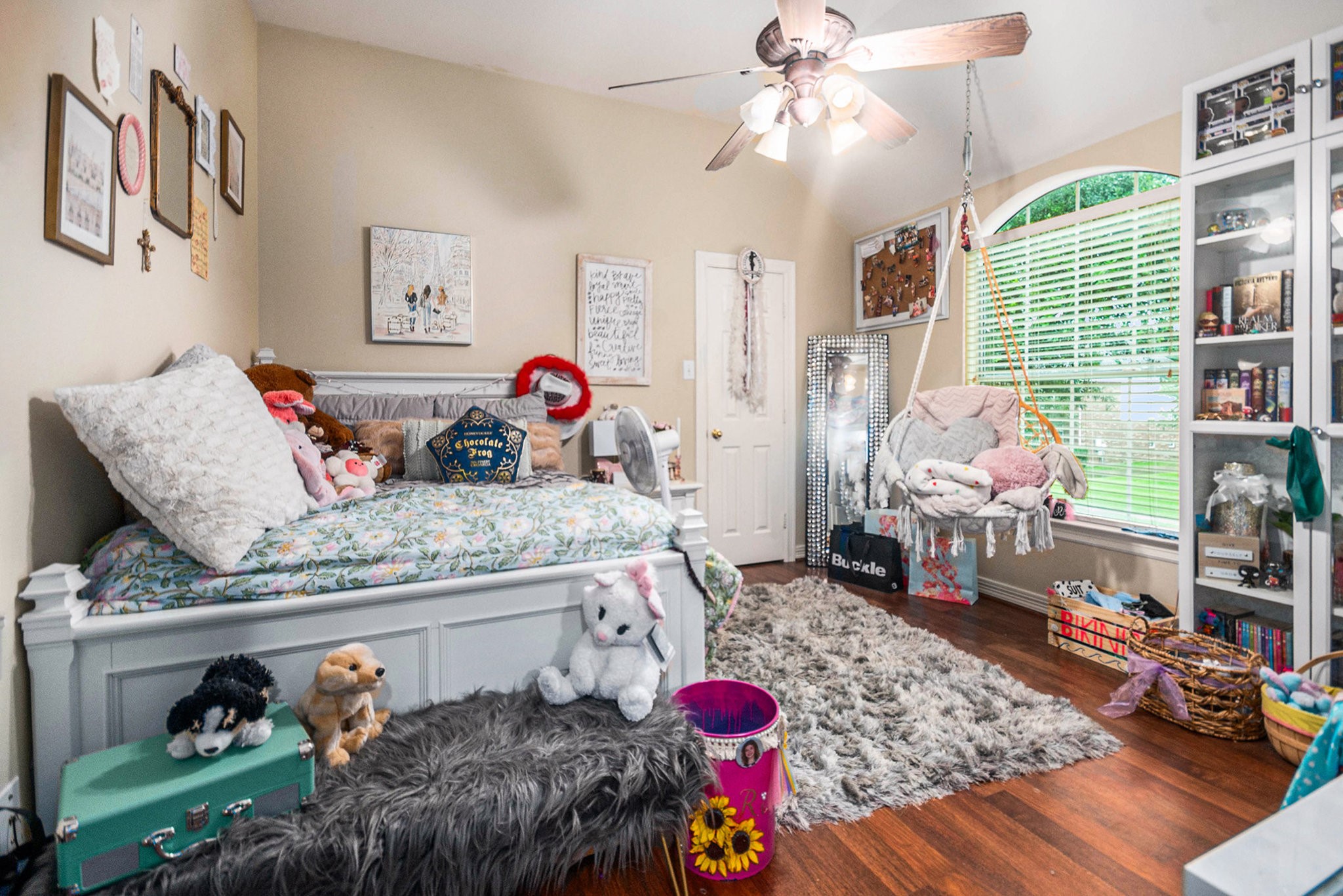 305 Pinnacle Cove Court , League City, TX, 77573 | 7038265 | Realty Texas LLC
