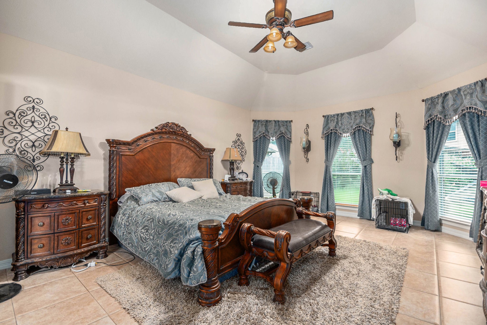 305 Pinnacle Cove Court , League City, TX, 77573 | 7038265 | Realty Texas LLC