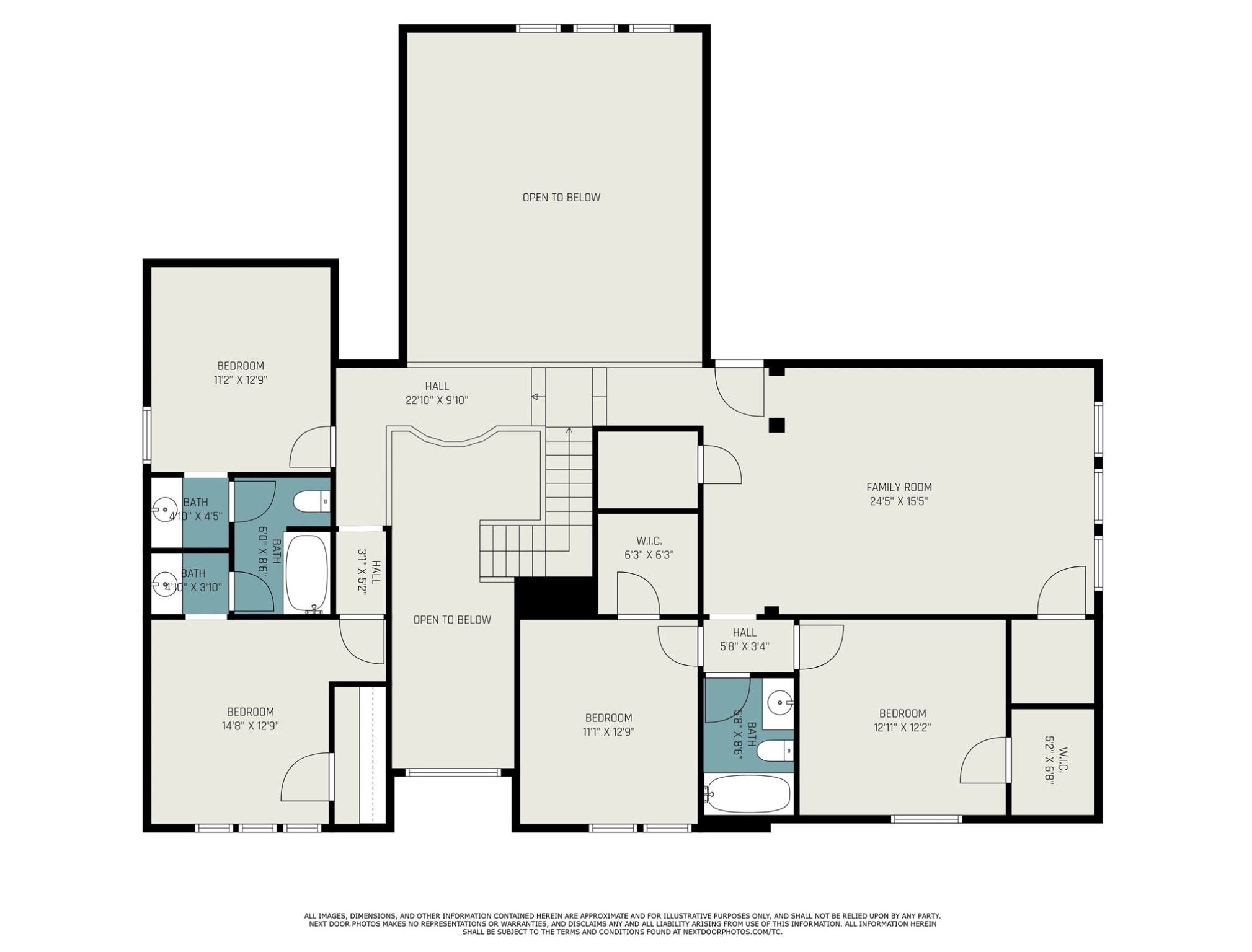 305 Pinnacle Cove Court , League City, TX, 77573 | 7038265 | Realty Texas LLC