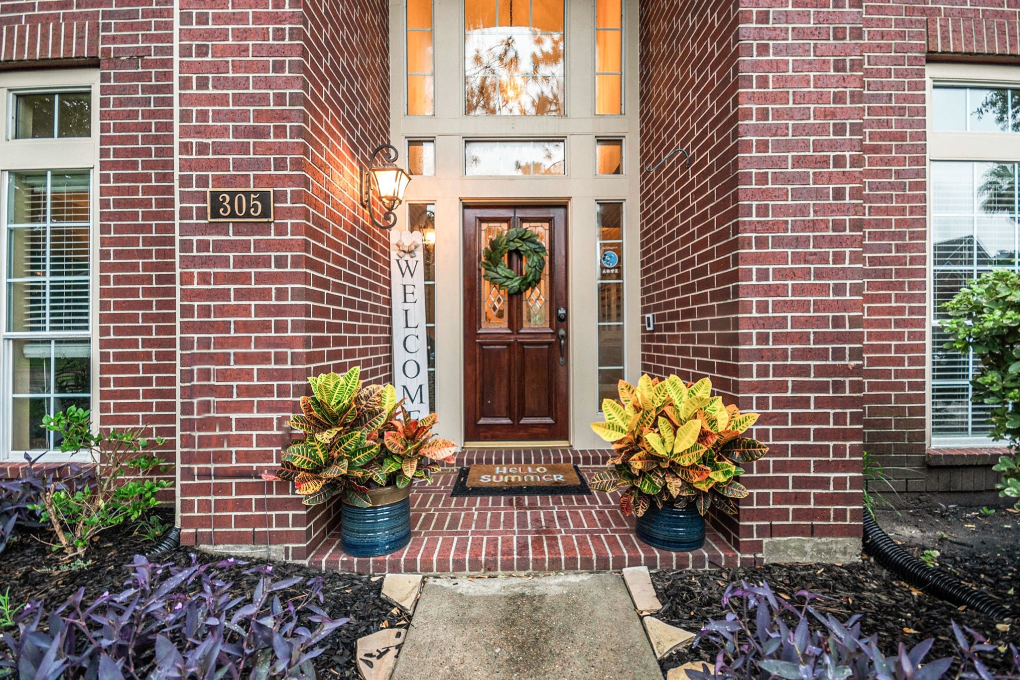 305 Pinnacle Cove Court , League City, TX, 77573 | 7038265 | Realty Texas LLC