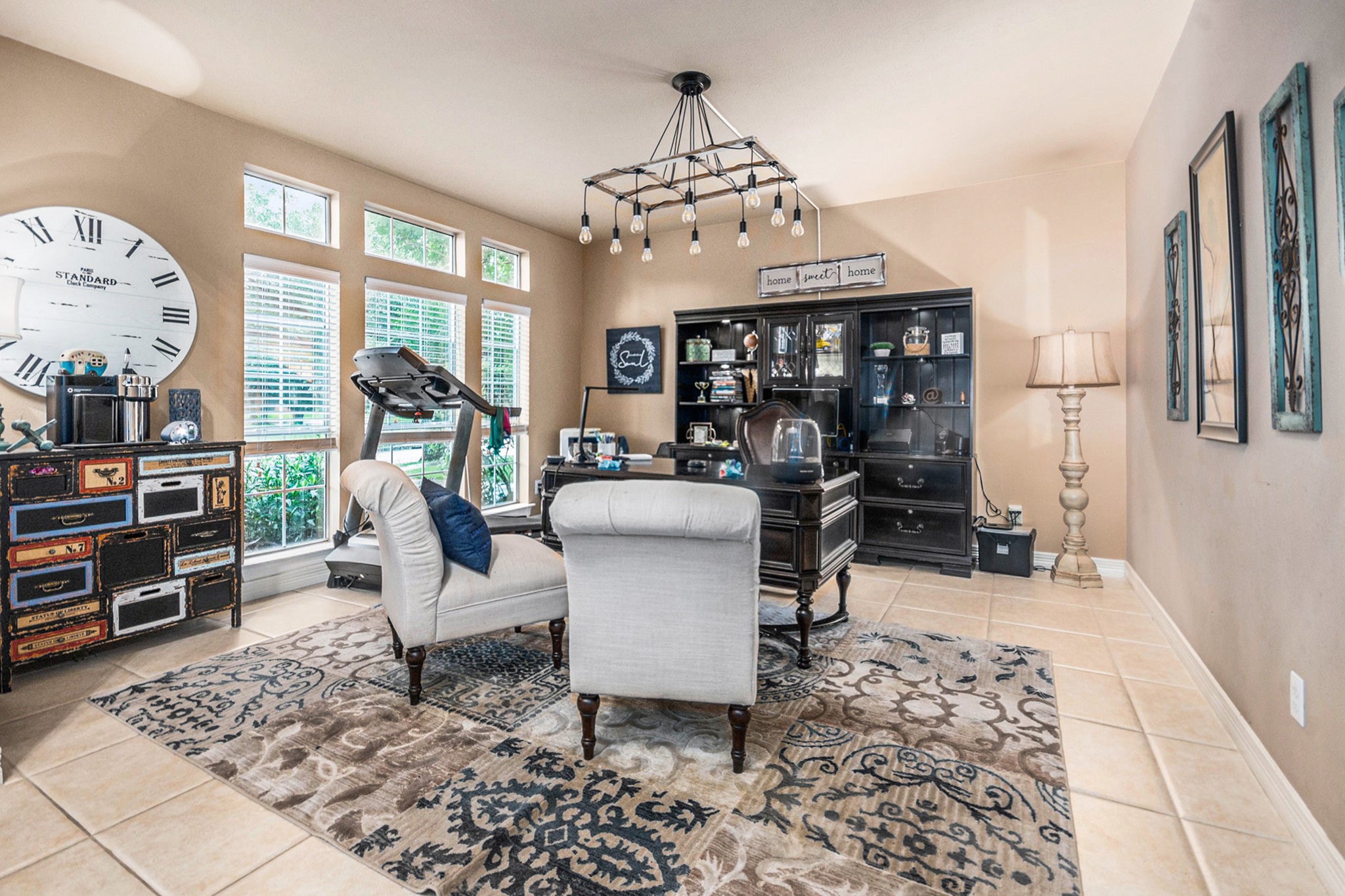 305 Pinnacle Cove Court , League City, TX, 77573 | 7038265 | Realty Texas LLC