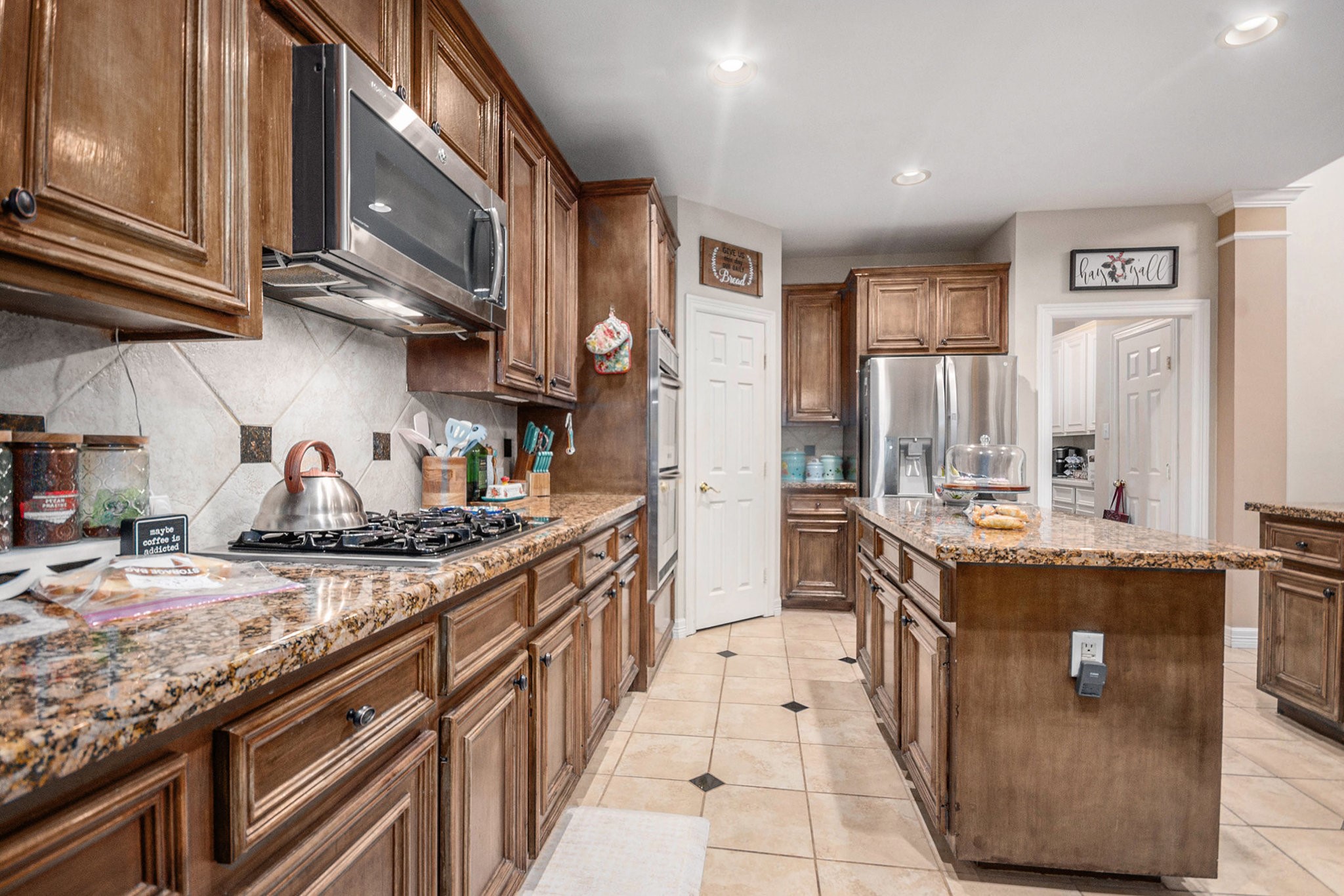 305 Pinnacle Cove Court , League City, TX, 77573 | 7038265 | Realty Texas LLC