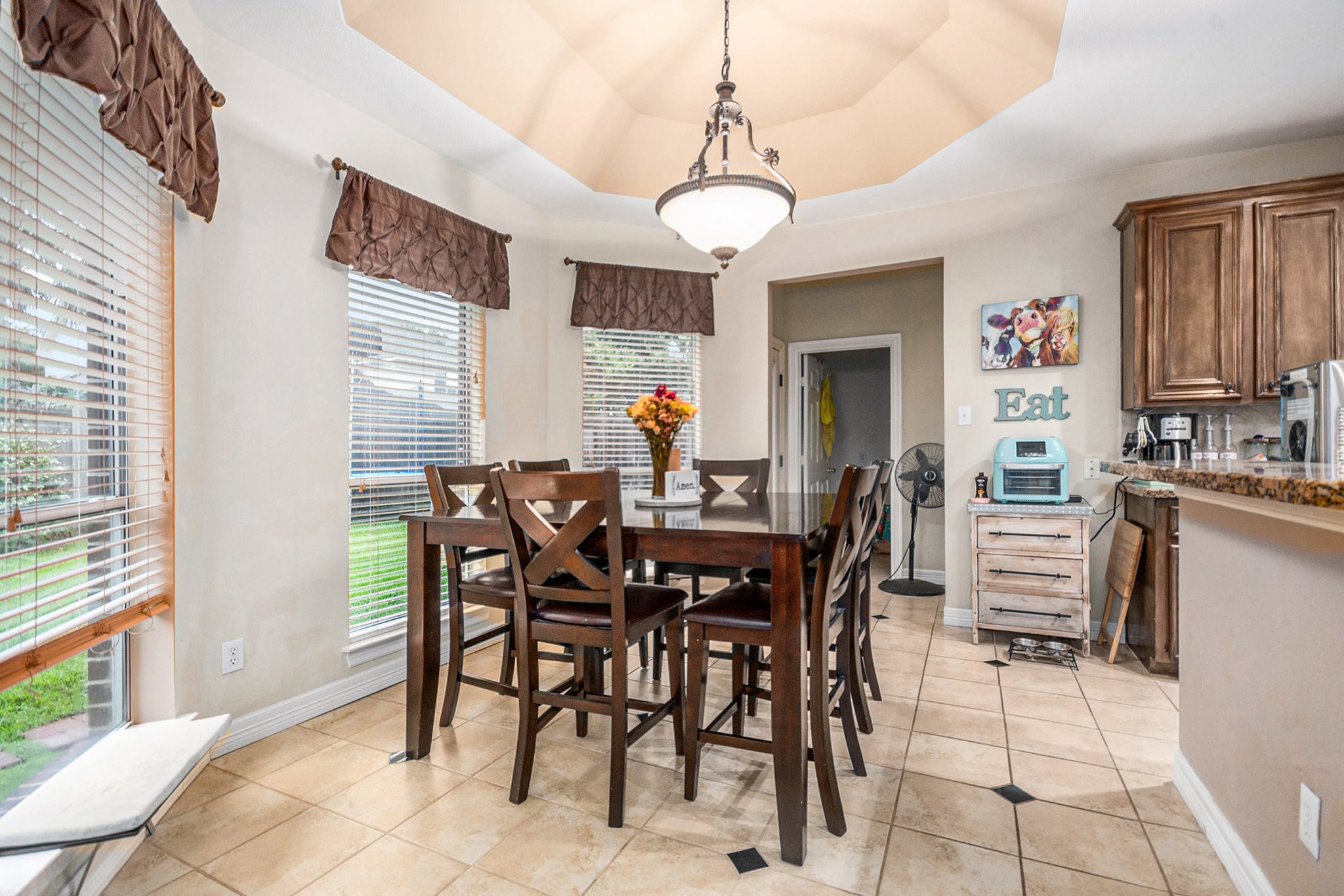 305 Pinnacle Cove Court , League City, TX, 77573 | 7038265 | Realty Texas LLC