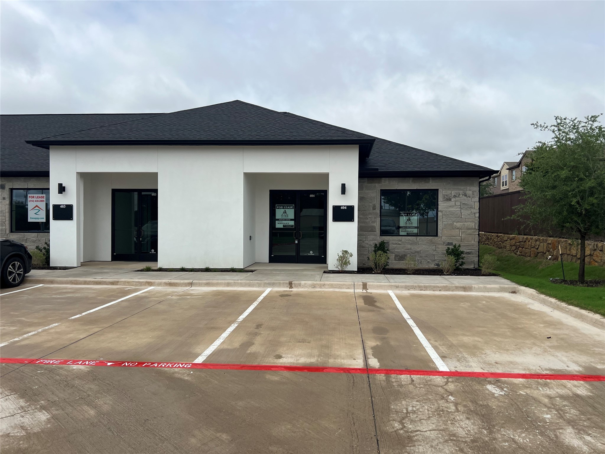 3951 Alma Road , McKinney, TX, 75070 | 20939289 | Realty Texas LLC