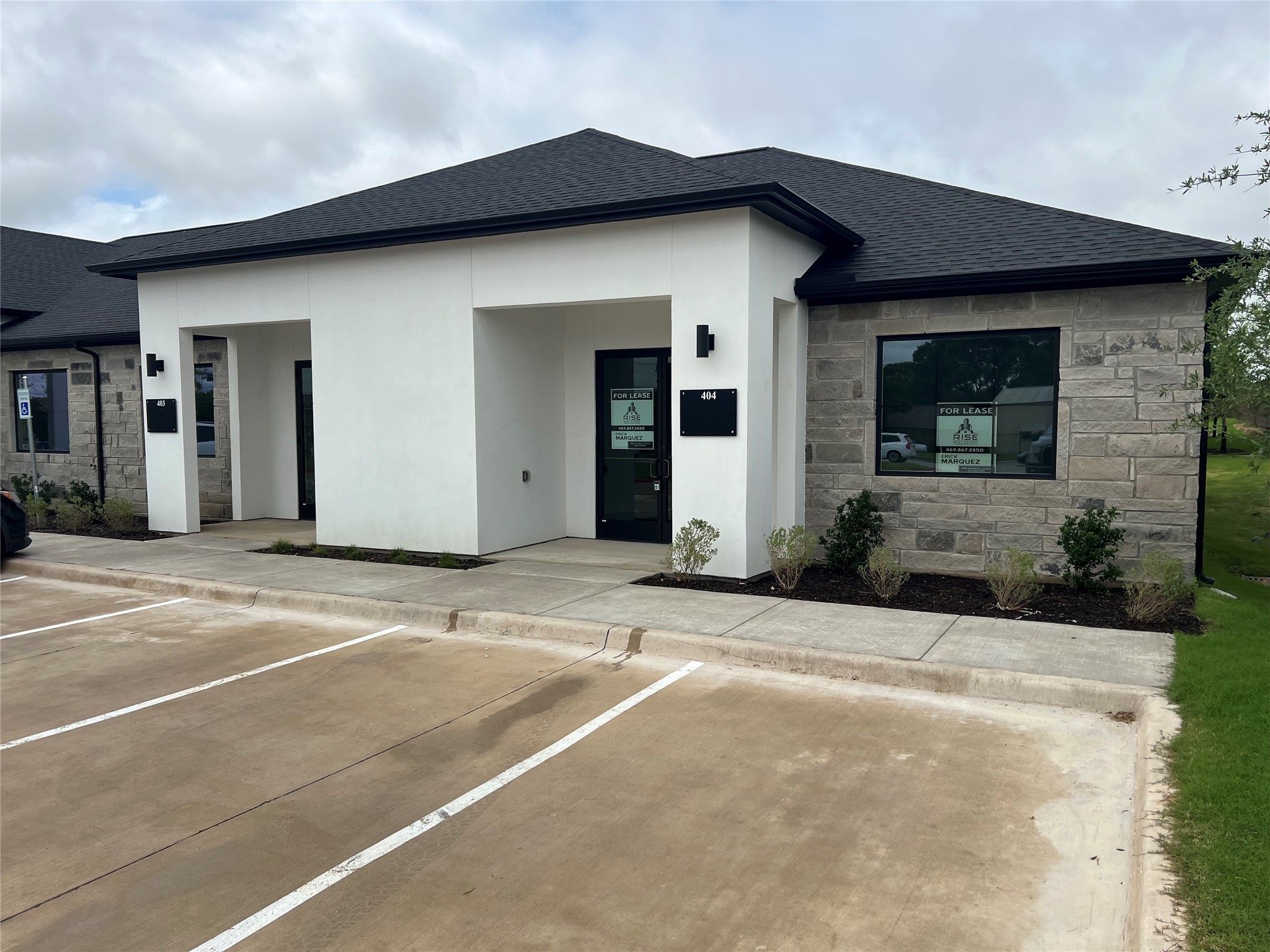 3951 Alma Road , McKinney, TX, 75070 | 20939289 | Realty Texas LLC