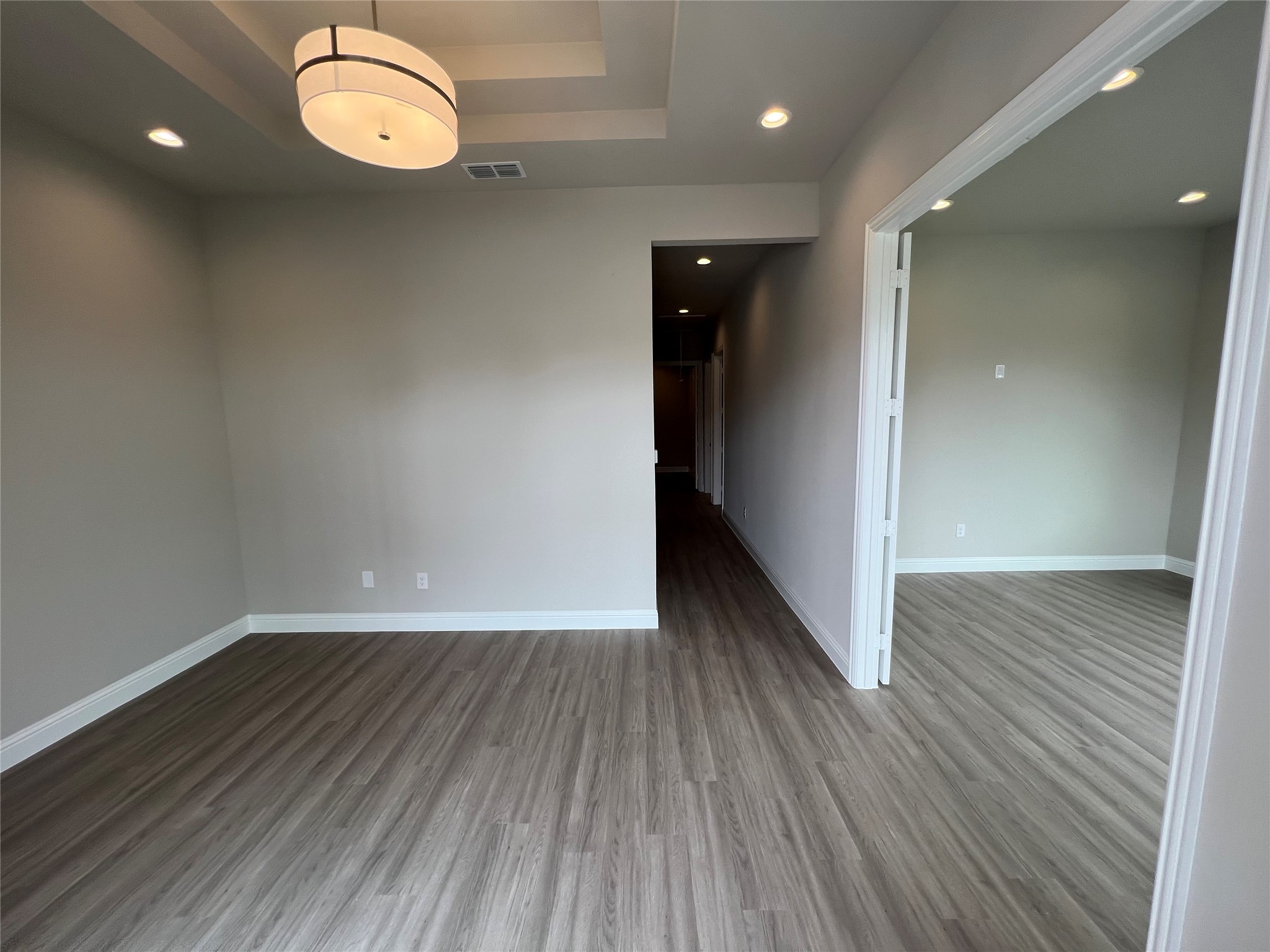 3951 Alma Road , McKinney, TX, 75070 | 20939289 | Realty Texas LLC