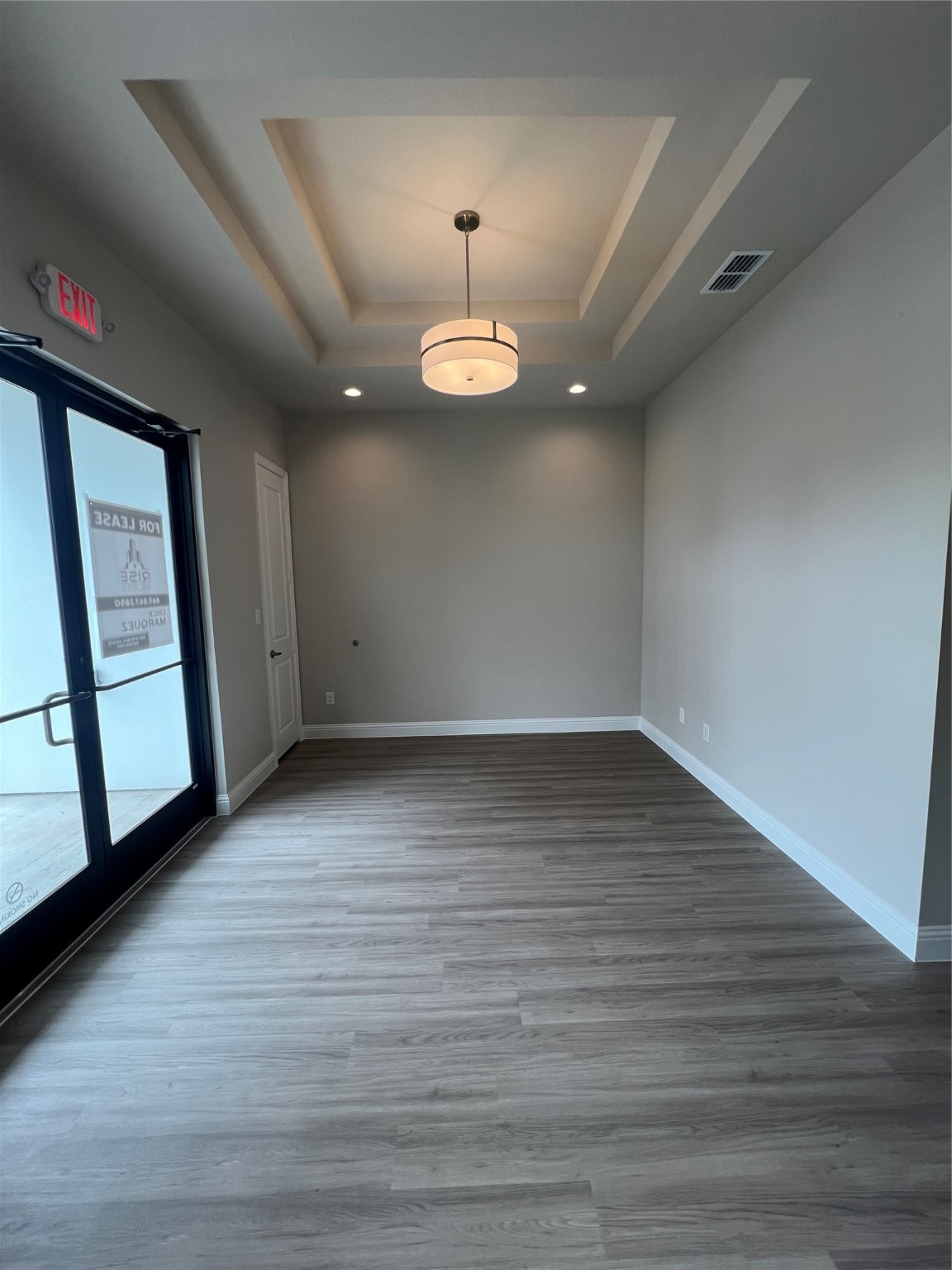 3951 Alma Road , McKinney, TX, 75070 | 20939289 | Realty Texas LLC