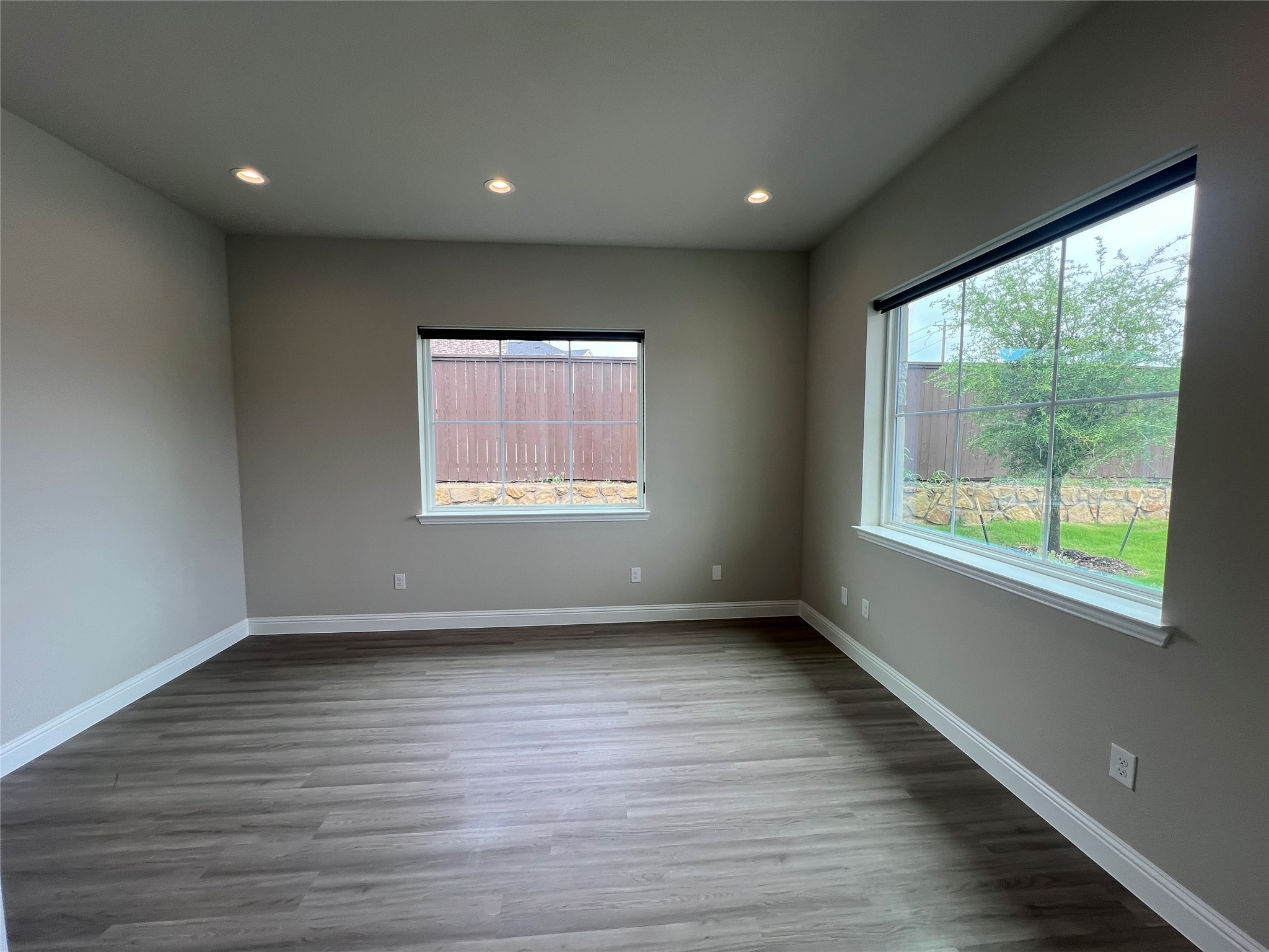 3951 Alma Road , McKinney, TX, 75070 | 20939289 | Realty Texas LLC