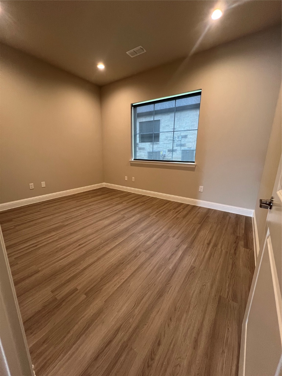 3951 Alma Road , McKinney, TX, 75070 | 20939289 | Realty Texas LLC