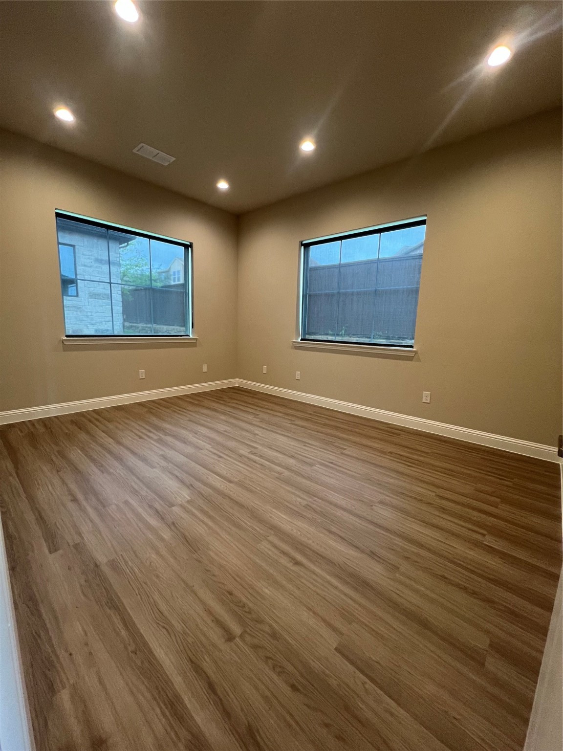 3951 Alma Road , McKinney, TX, 75070 | 20939289 | Realty Texas LLC