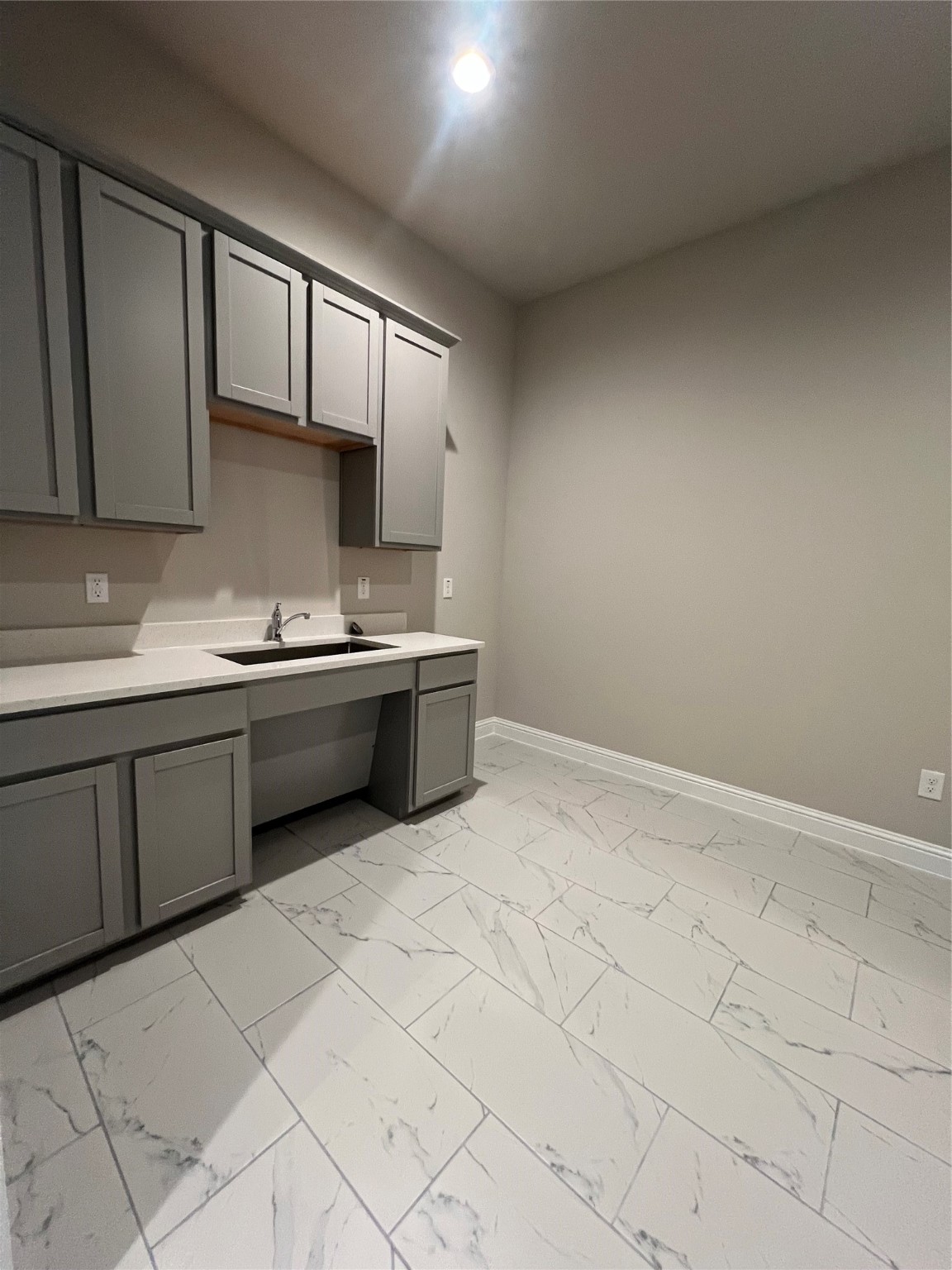 3951 Alma Road , McKinney, TX, 75070 | 20939289 | Realty Texas LLC