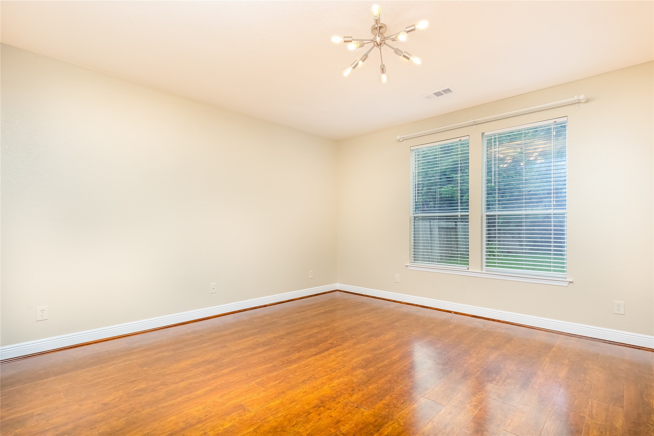9726 Angleside Lane , Sugar Land, TX, 77498 | 78572434 | Realty Texas LLC