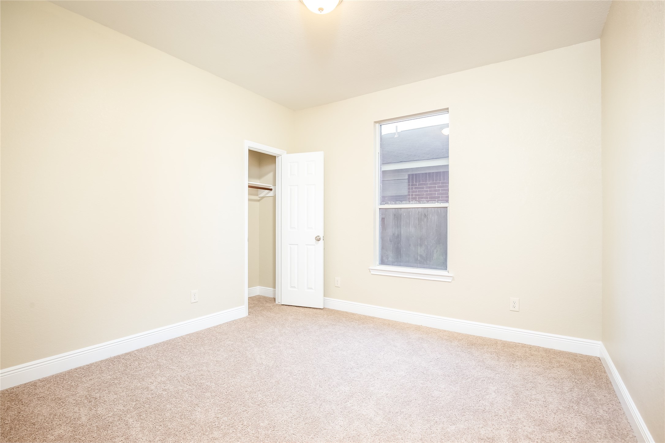 9726 Angleside Lane , Sugar Land, TX, 77498 | 78572434 | Realty Texas LLC