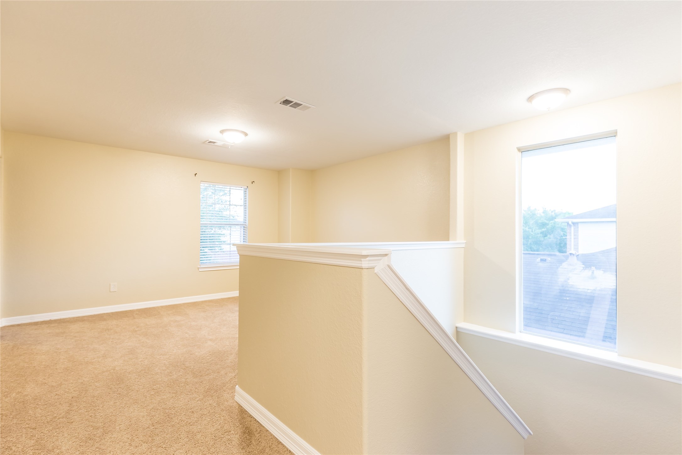 9726 Angleside Lane , Sugar Land, TX, 77498 | 78572434 | Realty Texas LLC