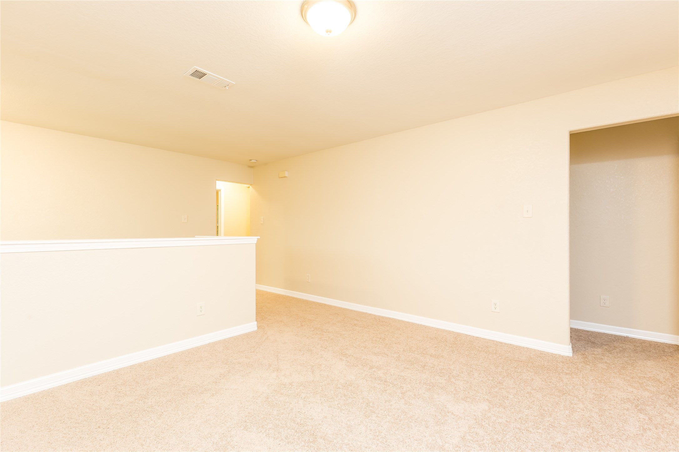 9726 Angleside Lane , Sugar Land, TX, 77498 | 78572434 | Realty Texas LLC