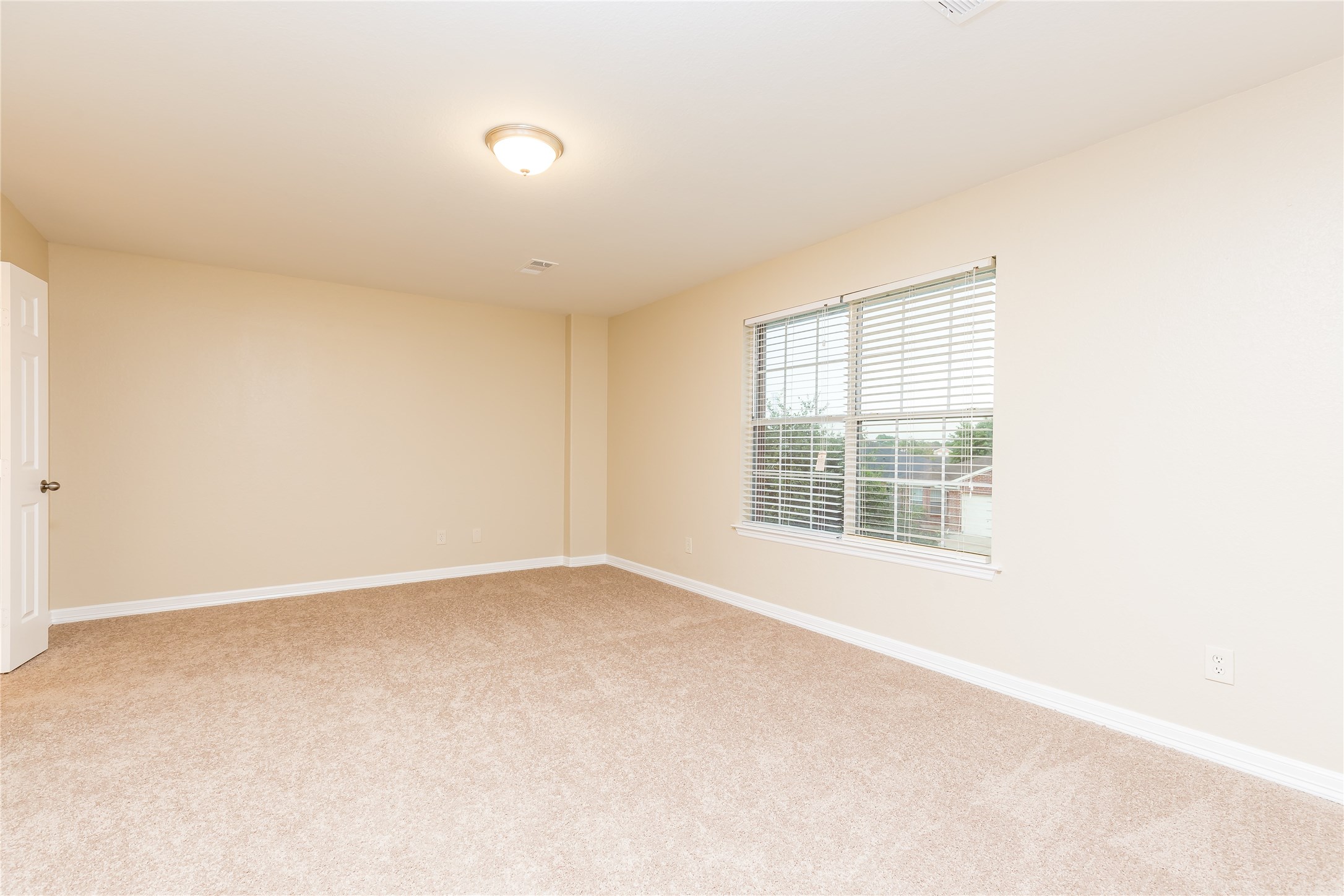 9726 Angleside Lane , Sugar Land, TX, 77498 | 78572434 | Realty Texas LLC