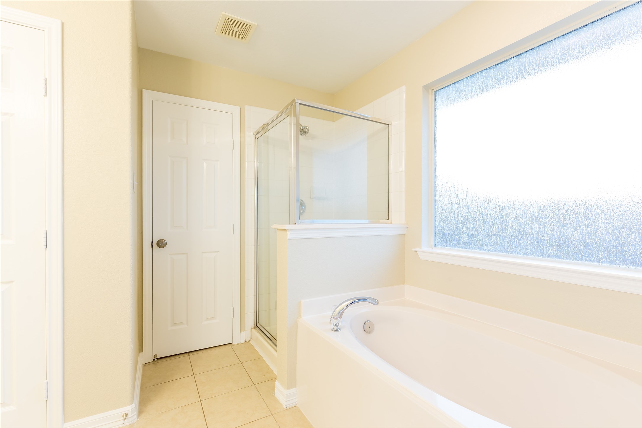 9726 Angleside Lane , Sugar Land, TX, 77498 | 78572434 | Realty Texas LLC