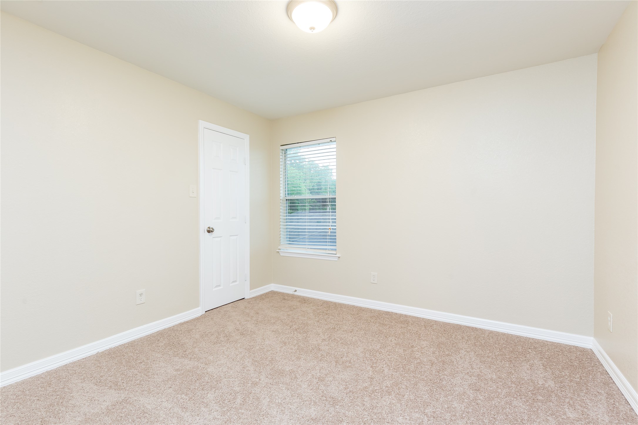 9726 Angleside Lane , Sugar Land, TX, 77498 | 78572434 | Realty Texas LLC