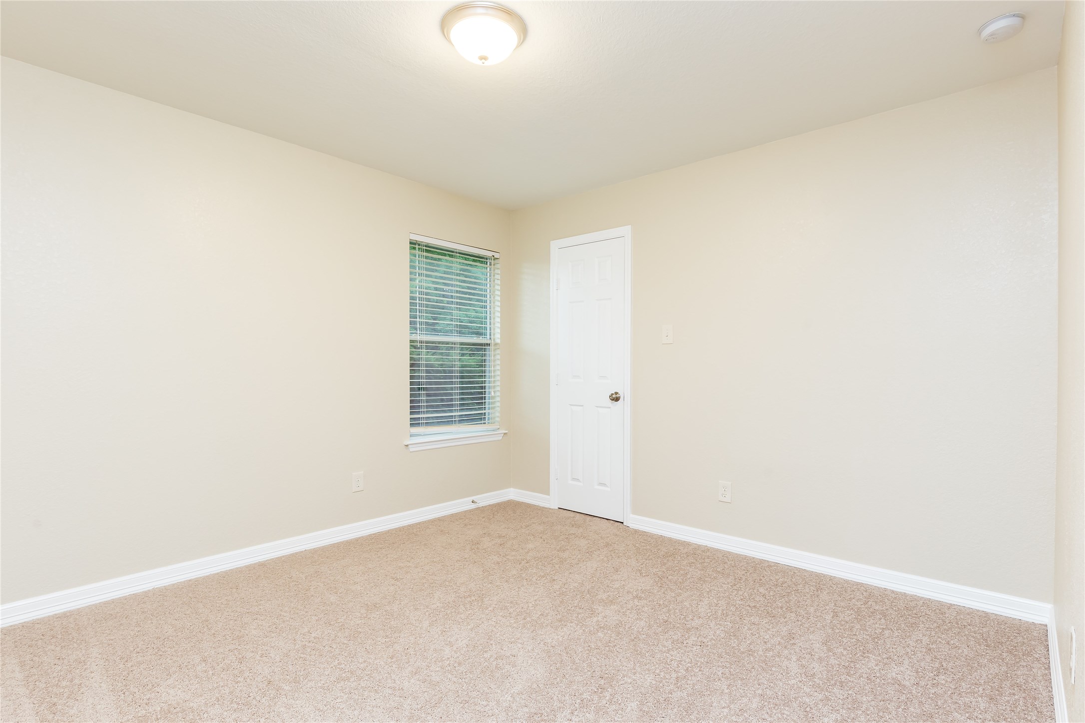 9726 Angleside Lane , Sugar Land, TX, 77498 | 78572434 | Realty Texas LLC