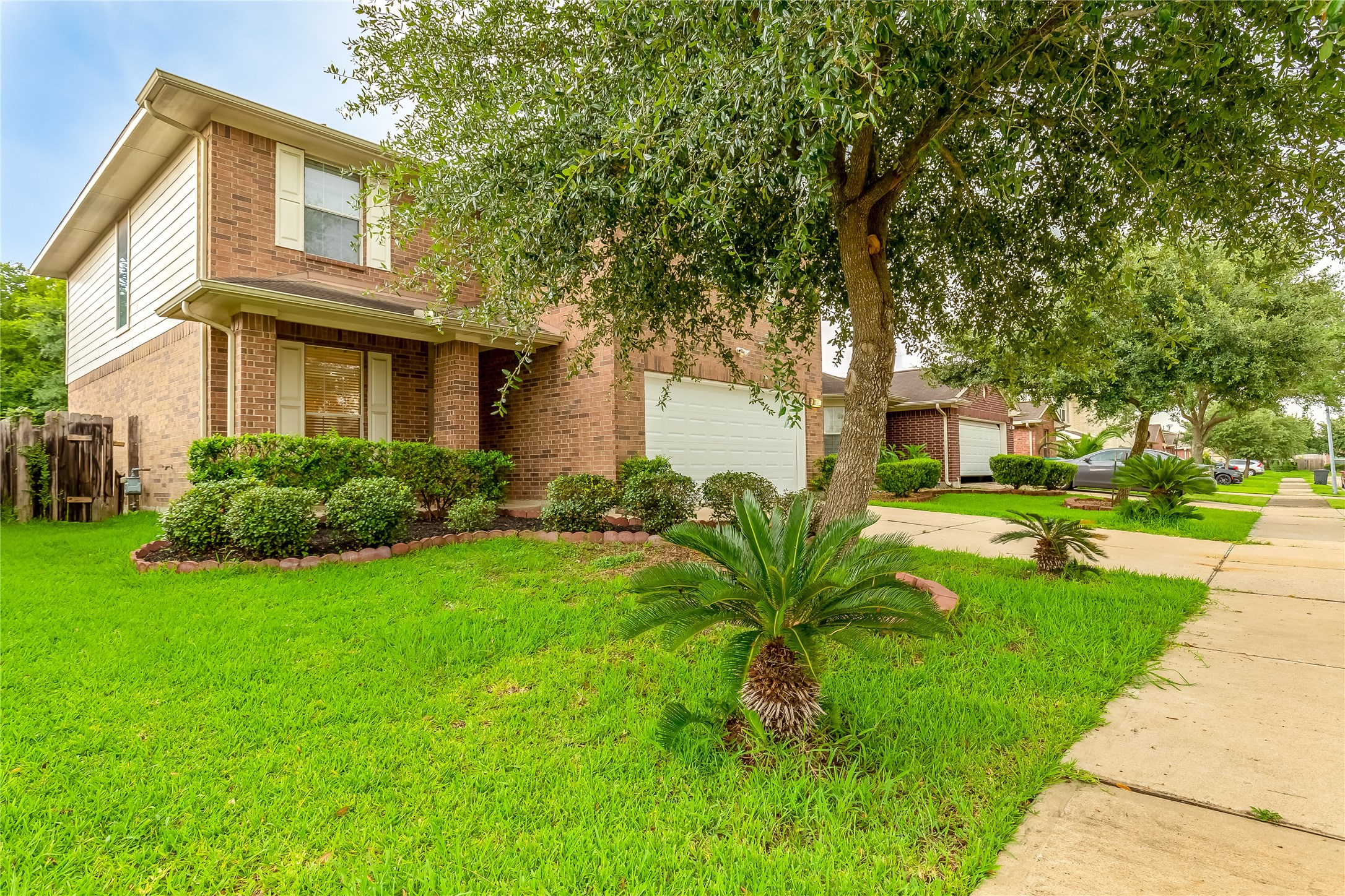 9726 Angleside Lane , Sugar Land, TX, 77498 | 78572434 | Realty Texas LLC