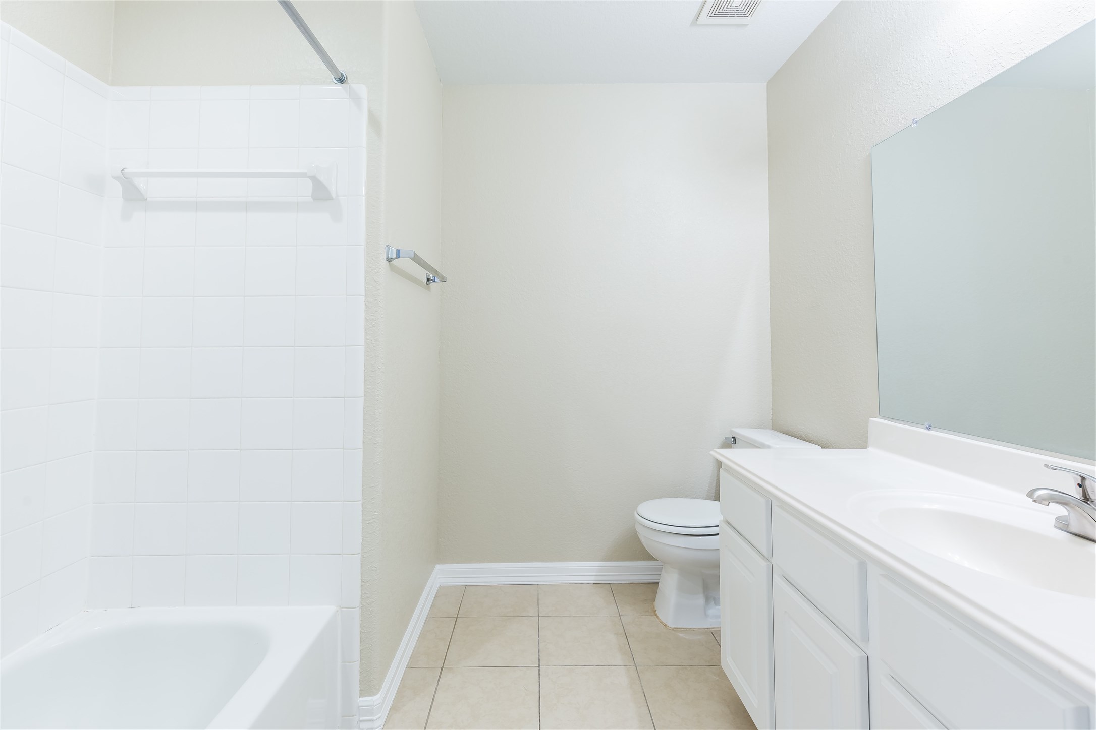 9726 Angleside Lane , Sugar Land, TX, 77498 | 78572434 | Realty Texas LLC