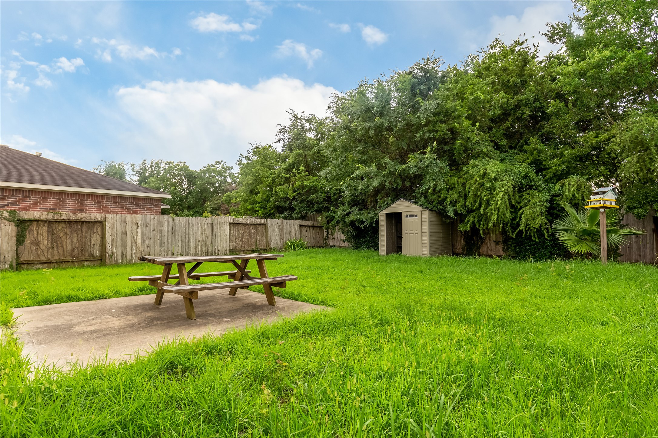 9726 Angleside Lane , Sugar Land, TX, 77498 | 78572434 | Realty Texas LLC