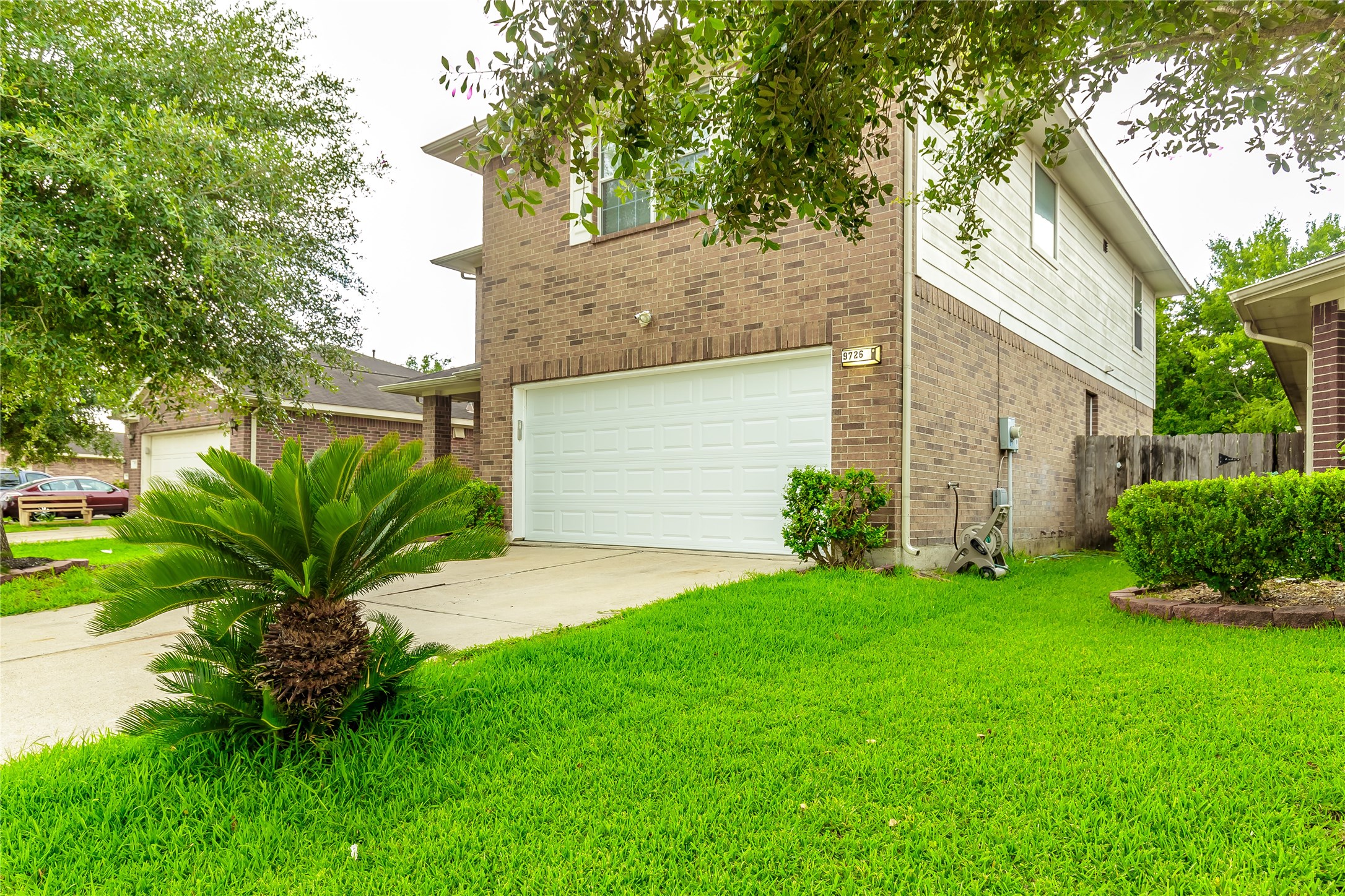 9726 Angleside Lane , Sugar Land, TX, 77498 | 78572434 | Realty Texas LLC