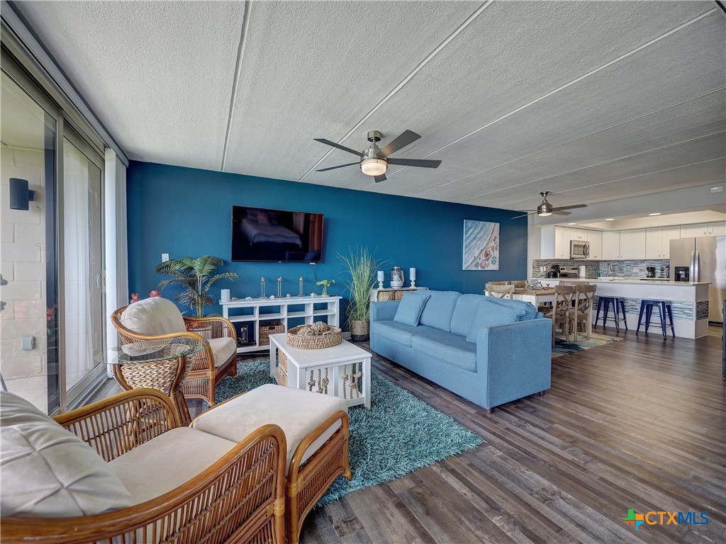 6021 State Highway 361 108, Port Aransas, TX, 78373 | 580309 | Realty Texas LLC