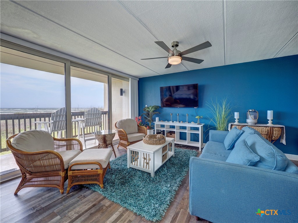 6021 State Highway 361 108, Port Aransas, TX, 78373 | 580309 | Realty Texas LLC