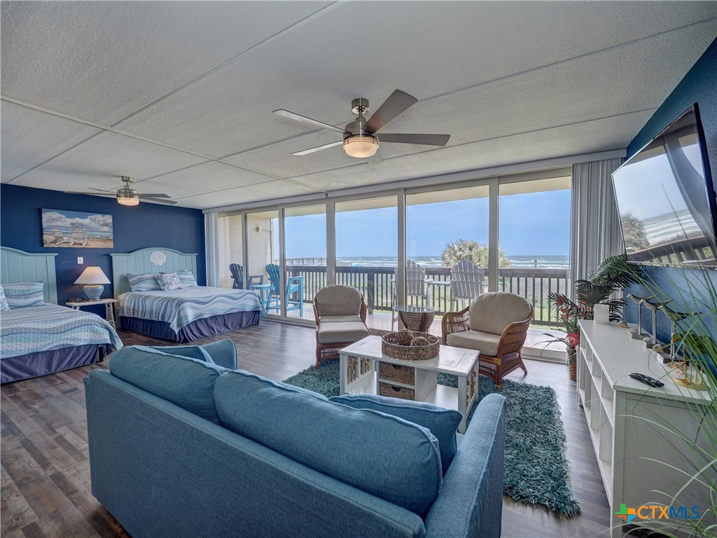 6021 State Highway 361 108, Port Aransas, TX, 78373 | 580309 | Realty Texas LLC