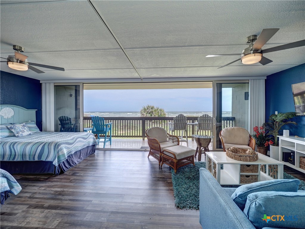 6021 State Highway 361 108, Port Aransas, TX, 78373 | 580309 | Realty Texas LLC