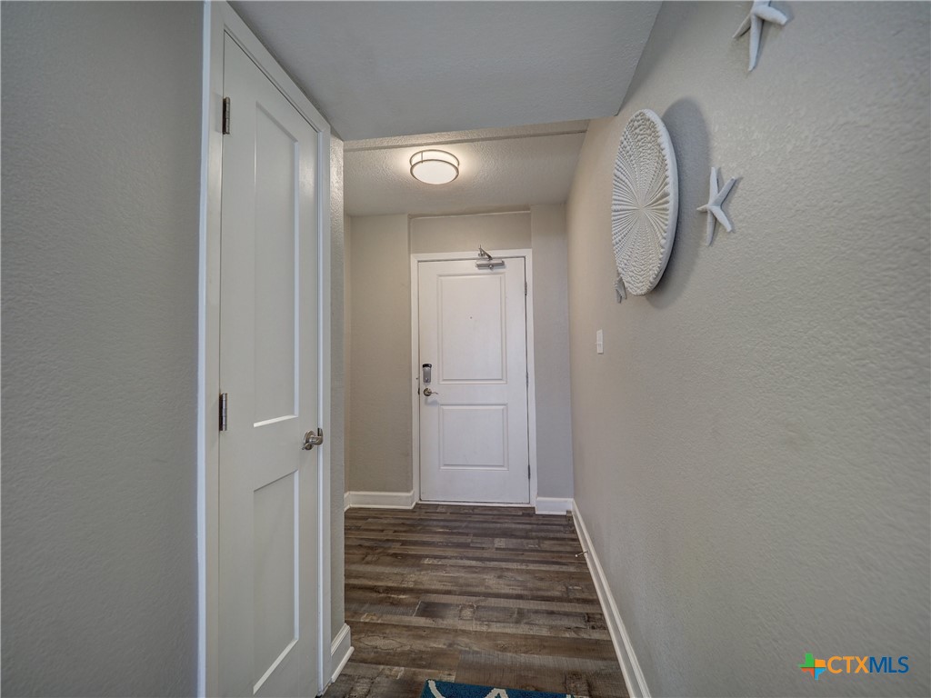 6021 State Highway 361 108, Port Aransas, TX, 78373 | 580309 | Realty Texas LLC