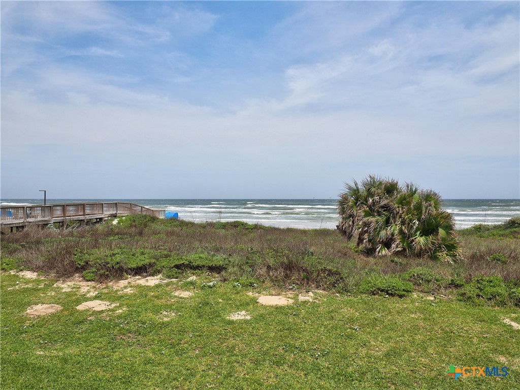 6021 State Highway 361 108, Port Aransas, TX, 78373 | 580309 | Realty Texas LLC