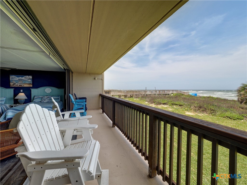 6021 State Highway 361 108, Port Aransas, TX, 78373 | 580309 | Realty Texas LLC