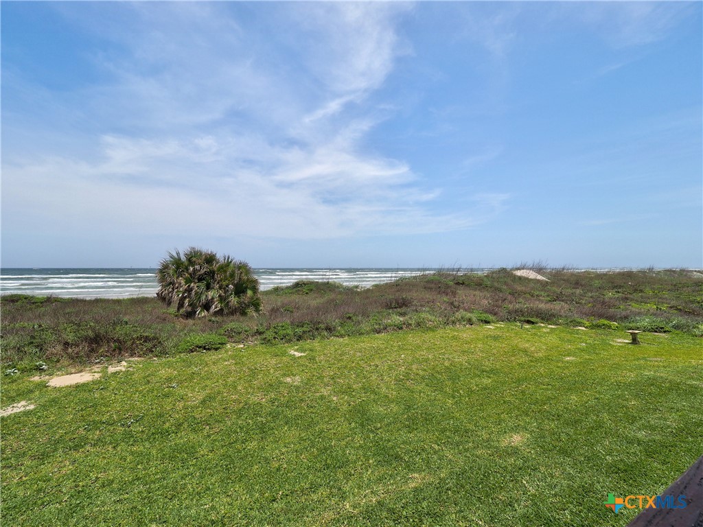 6021 State Highway 361 108, Port Aransas, TX, 78373 | 580309 | Realty Texas LLC