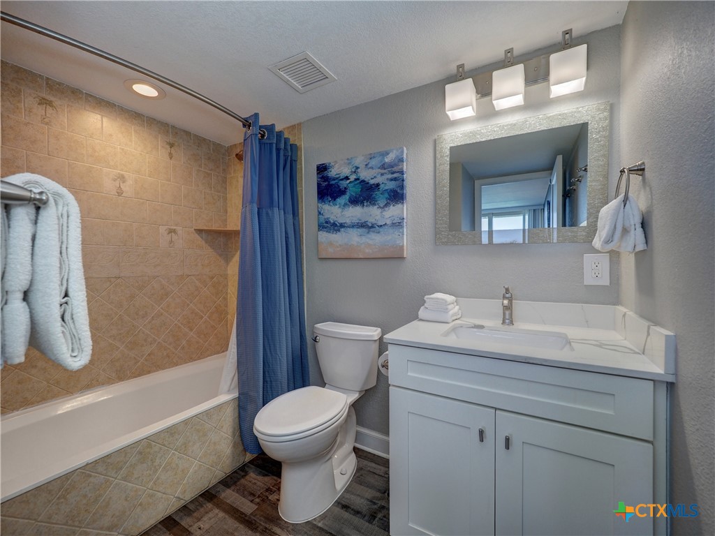 6021 State Highway 361 108, Port Aransas, TX, 78373 | 580309 | Realty Texas LLC