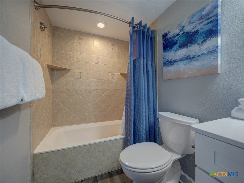 6021 State Highway 361 108, Port Aransas, TX, 78373 | 580309 | Realty Texas LLC