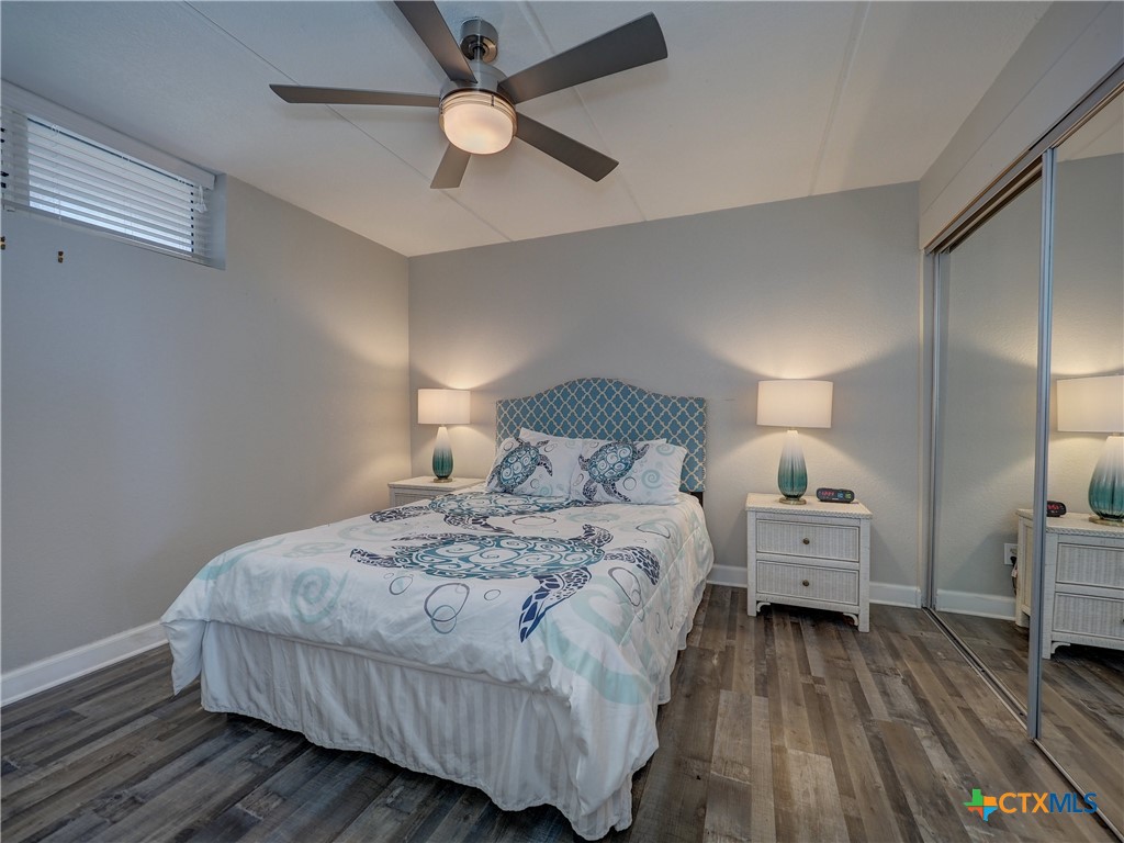 6021 State Highway 361 108, Port Aransas, TX, 78373 | 580309 | Realty Texas LLC