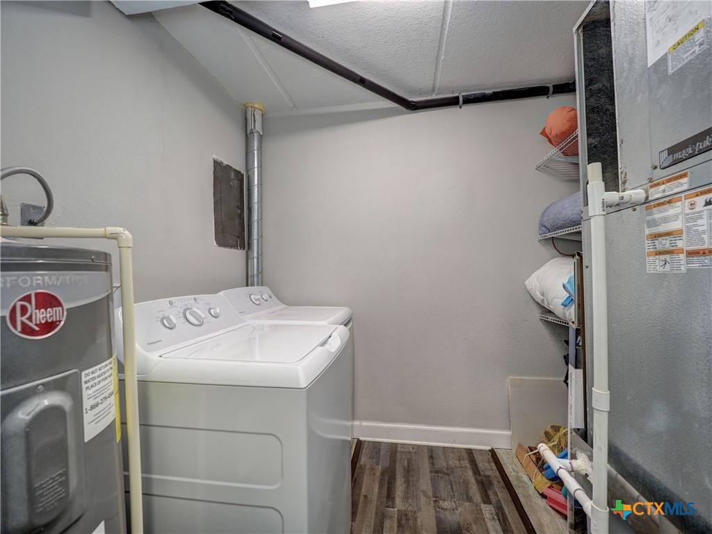 6021 State Highway 361 108, Port Aransas, TX, 78373 | 580309 | Realty Texas LLC