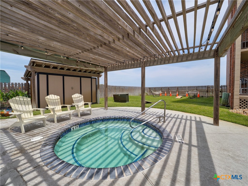 6021 State Highway 361 108, Port Aransas, TX, 78373 | 580309 | Realty Texas LLC