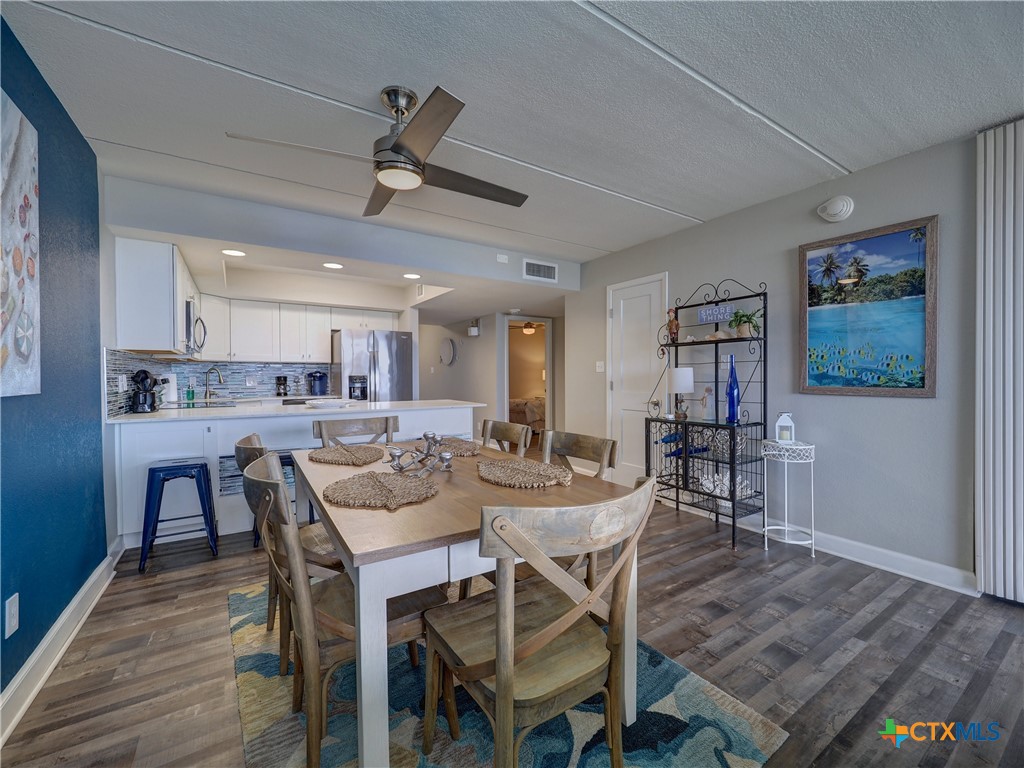 6021 State Highway 361 108, Port Aransas, TX, 78373 | 580309 | Realty Texas LLC