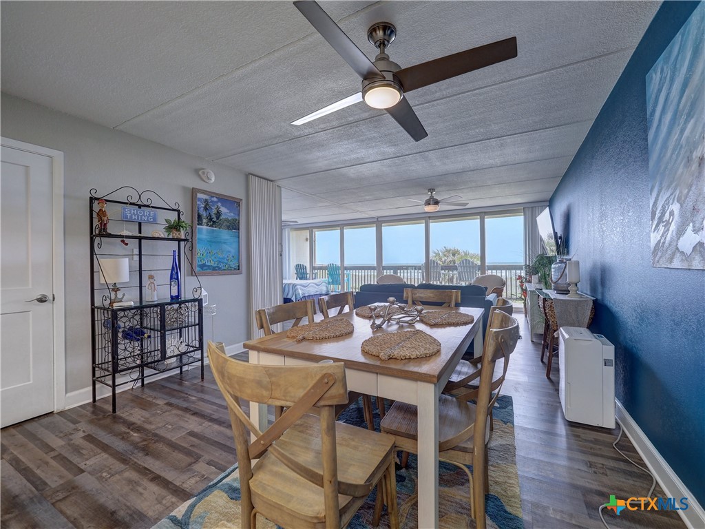 6021 State Highway 361 108, Port Aransas, TX, 78373 | 580309 | Realty Texas LLC