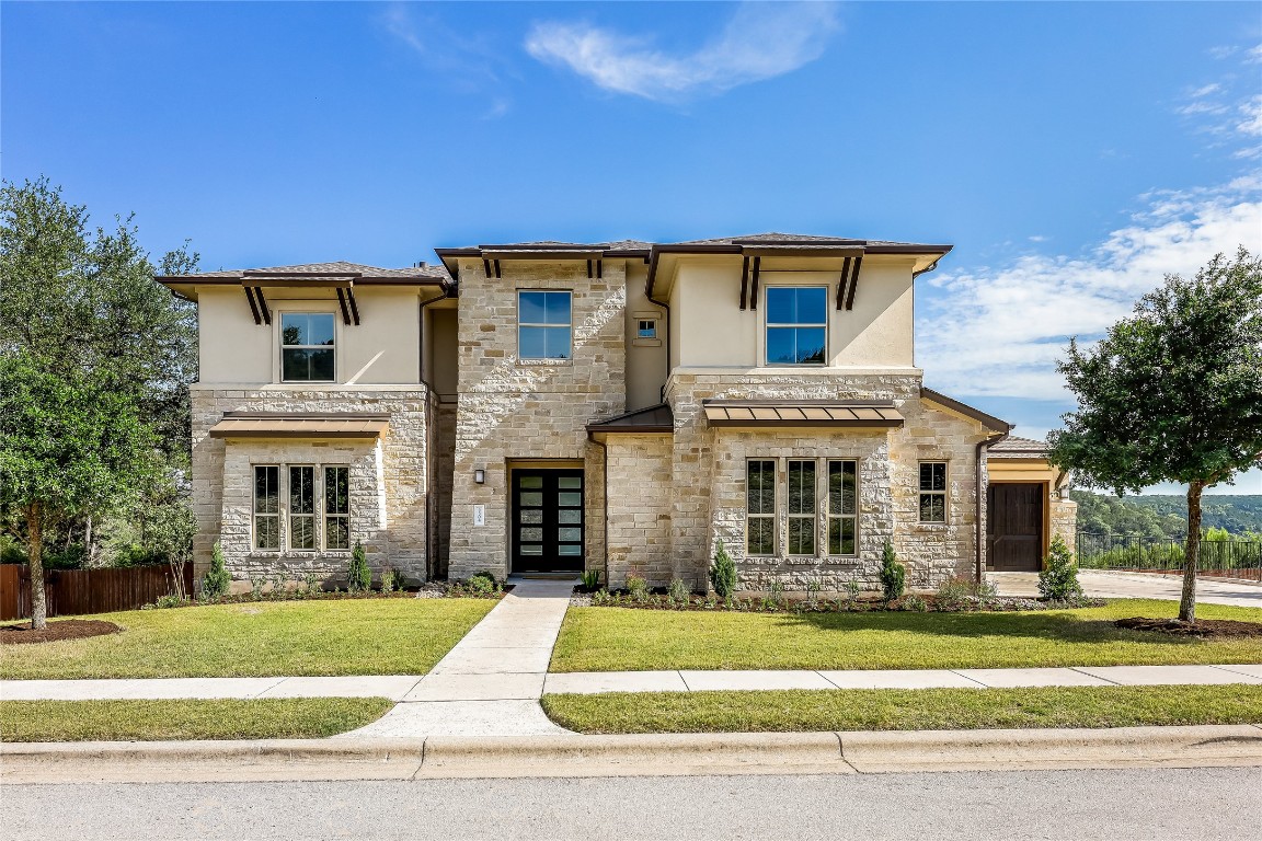 3304 Hidden Hills Lane , Cedar Park, TX, 78613 | 2351909 | Realty Texas LLC