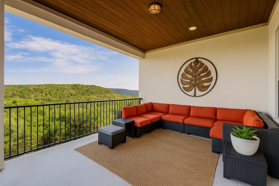 3304 Hidden Hills Lane , Cedar Park, TX, 78613 | 2351909 | Realty Texas LLC