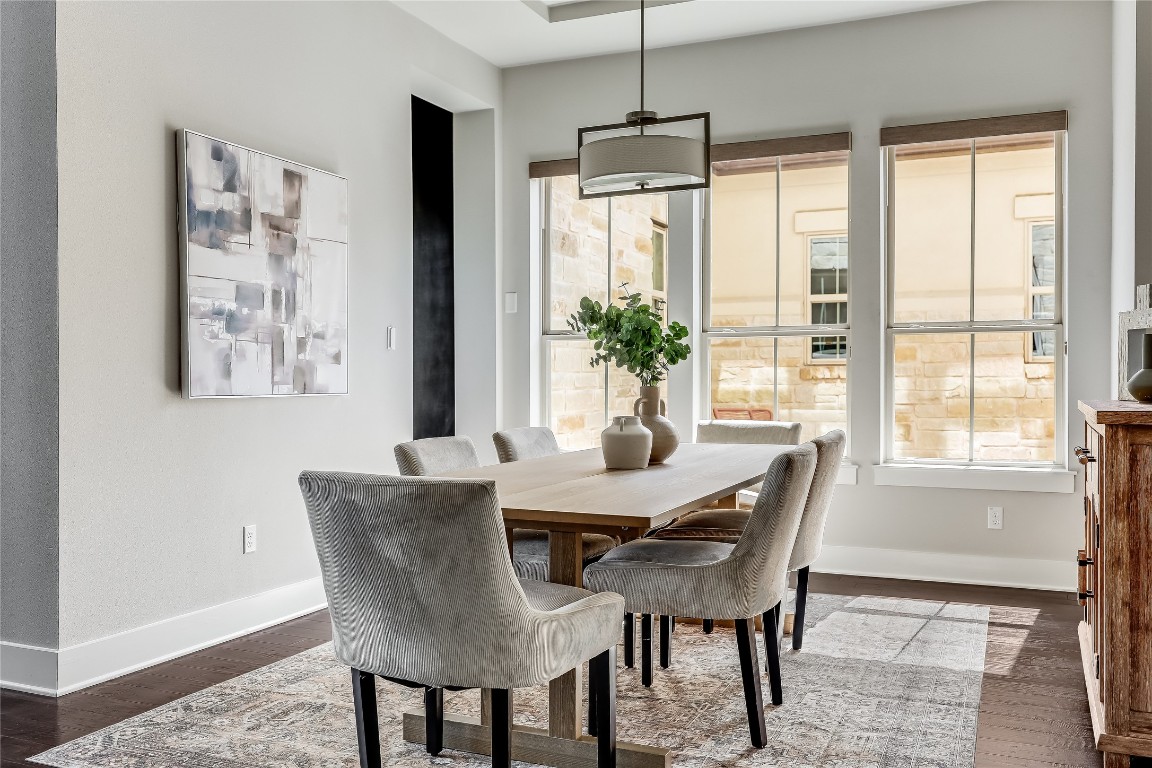 3304 Hidden Hills Lane , Cedar Park, TX, 78613 | 2351909 | Realty Texas LLC