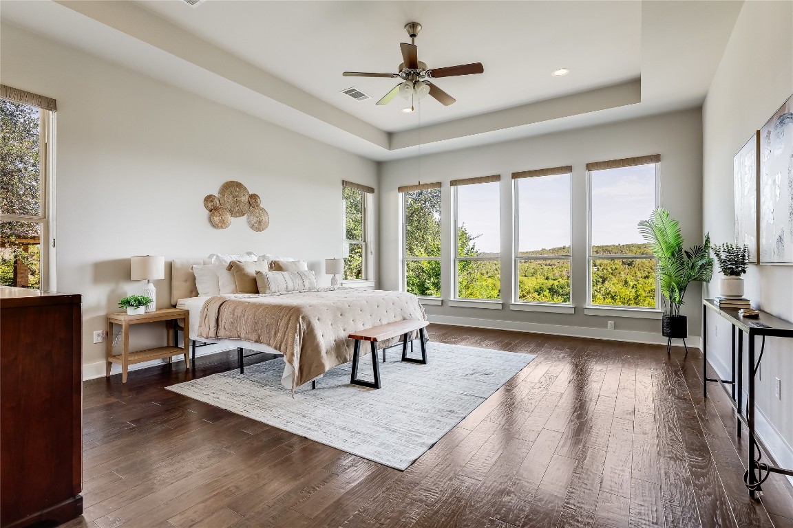 3304 Hidden Hills Lane , Cedar Park, TX, 78613 | 2351909 | Realty Texas LLC