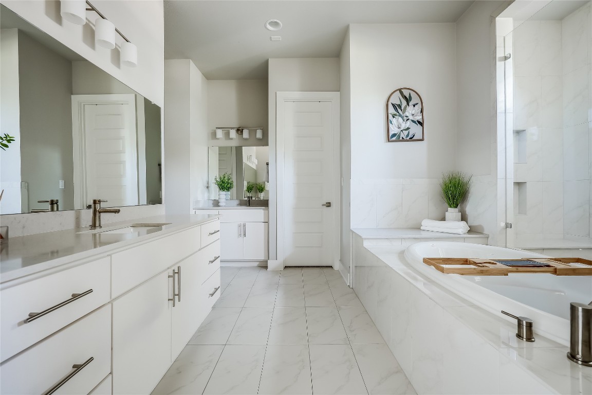 3304 Hidden Hills Lane , Cedar Park, TX, 78613 | 2351909 | Realty Texas LLC
