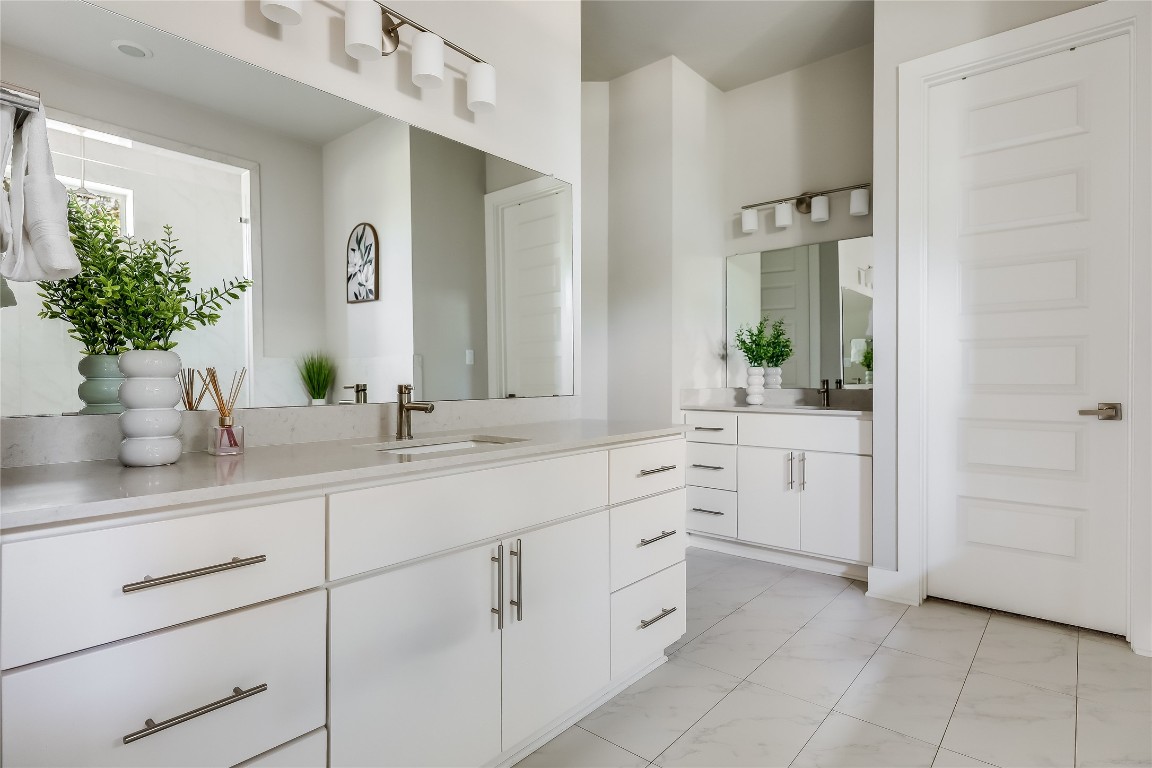 3304 Hidden Hills Lane , Cedar Park, TX, 78613 | 2351909 | Realty Texas LLC