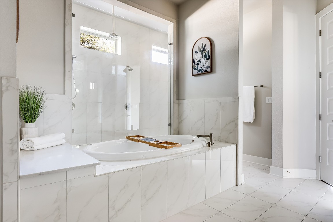 3304 Hidden Hills Lane , Cedar Park, TX, 78613 | 2351909 | Realty Texas LLC